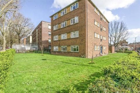 1 bedroom apartment to rent, N4