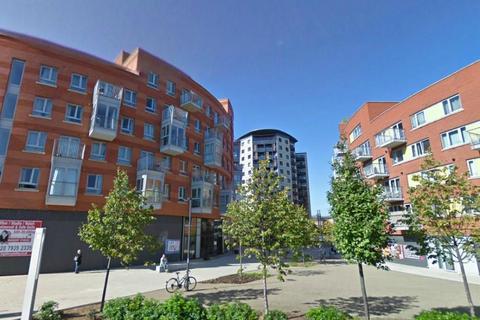 1 bedroom flat to rent, N7