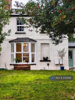 undefined, Station Terrace, Hitchin, SG4