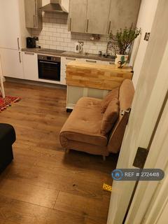 undefined, Station Terrace, Hitchin, SG4