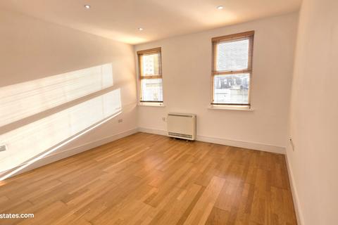 1 bedroom flat for sale, 5 Kingsland Passage, Hackney E8