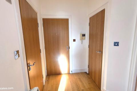 1 bedroom flat for sale, 5 Kingsland Passage, Hackney E8