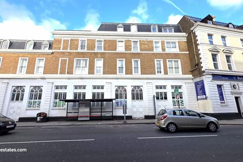 1 bedroom flat for sale, 5 Kingsland Passage, Hackney E8