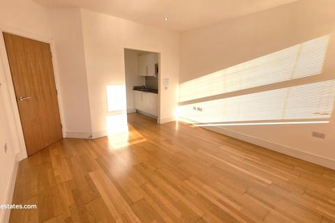 1 bedroom flat for sale, 5 Kingsland Passage, Hackney E8