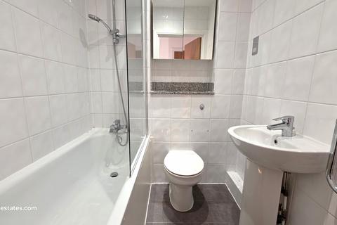 1 bedroom flat for sale, 5 Kingsland Passage, Hackney E8