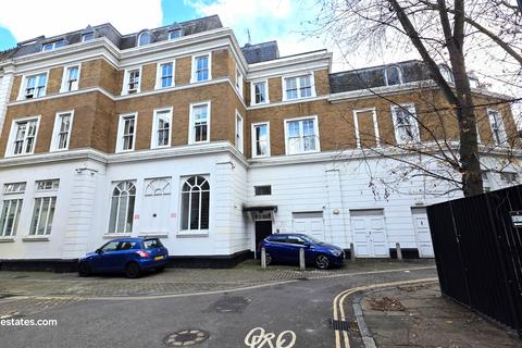 1 bedroom flat for sale, 5 Kingsland Passage, Hackney E8