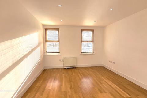 1 bedroom flat for sale, 5 Kingsland Passage, Hackney E8