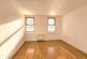5 Kingsland Passage, Hackney E8