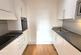 Additional image 8 of 5 Kingsland Passage, Hackney E8