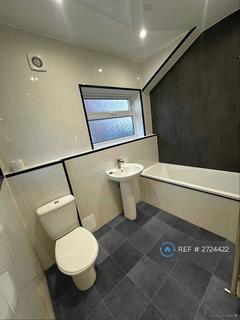 undefined, Twentyfifth Avenue, Blyth, NE24
