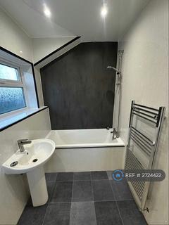 undefined, Twentyfifth Avenue, Blyth, NE24