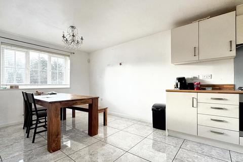 undefined, Hamilton Way, Bristol BS14