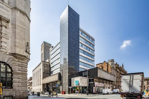 Office to rent, 22 Dale St Liverpool L2 4TR