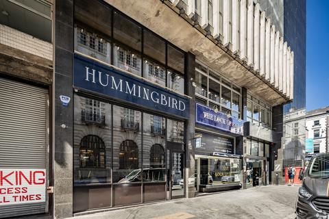 Office to rent, 22 Dale St Liverpool L2 4TR