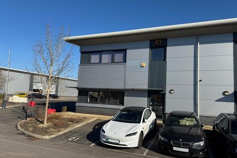 Office for sale, Barton Ln Abingdon OX14 3NB