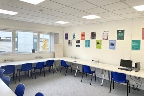 Office for sale, Barton Ln Abingdon OX14 3NB