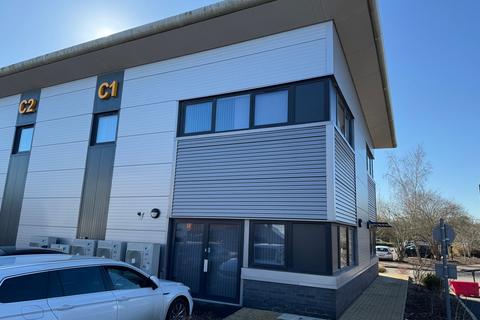 Office for sale, Barton Ln Abingdon OX14 3NB