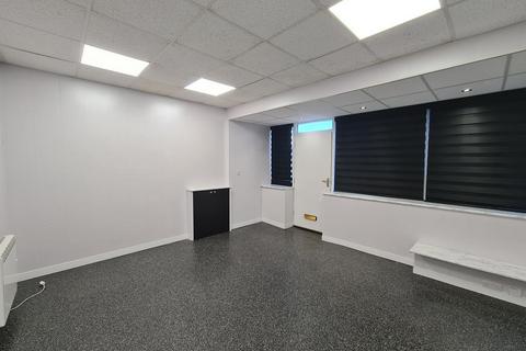 Retail property (high street) for sale, 73-79 High St Fraserburgh AB43 9ET