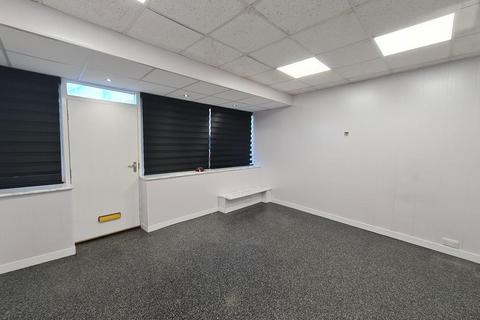 Retail property (high street) for sale, 73-79 High St Fraserburgh AB43 9ET