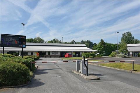 Office to rent, Wavertree Blvd S Liverpool L7 9PF
