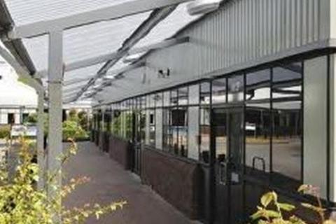 Office to rent, Wavertree Blvd S Liverpool L7 9PF
