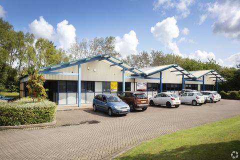 Office to rent, Newton Ct Liverpool L13 1EJ