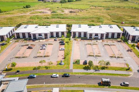 Office to rent - 2 Prospect Rd Westhill AB32 6FE