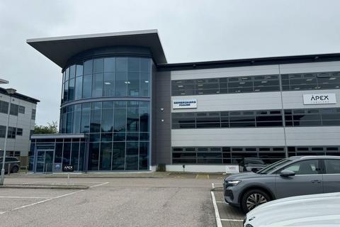 Office to rent, 2 Prospect Rd Westhill AB32 6FE