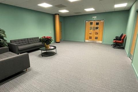 Office to rent, 2 Prospect Rd Westhill AB32 6FE