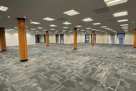 Office to rent, 2 Prospect Rd Westhill AB32 6FE