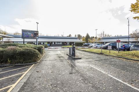 Office to rent, Wavertree Blvd S Liverpool L7 9PF