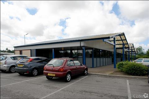 Office to rent, Newton Ct Liverpool L13 1EJ