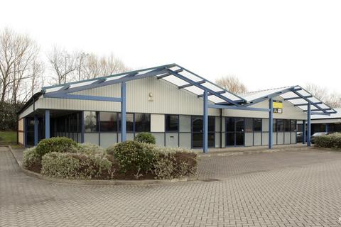 Office to rent, Newton Ct Liverpool L13 1EJ