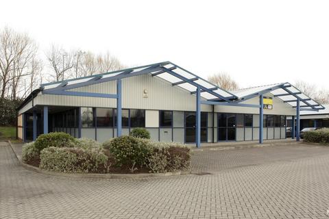 Office to rent, Newton Ct Liverpool L13 1EJ