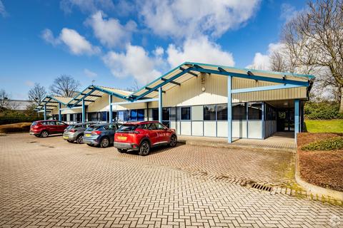 Office to rent, Newton Ct Liverpool L13 1EJ