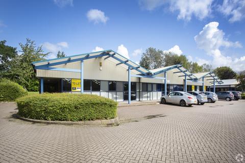 Office to rent, Newton Ct Liverpool L13 1EJ