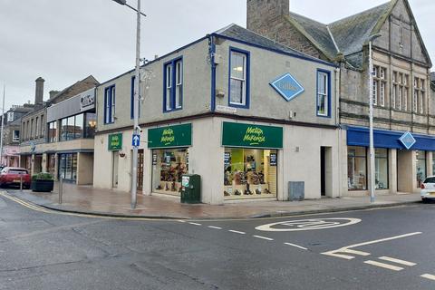 Retail property (high street) to rent, 168 Brook St Broughty Ferry DD5 2AH