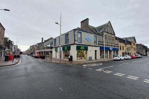 Retail property (high street) to rent, 168 Brook St Broughty Ferry DD5 2AH