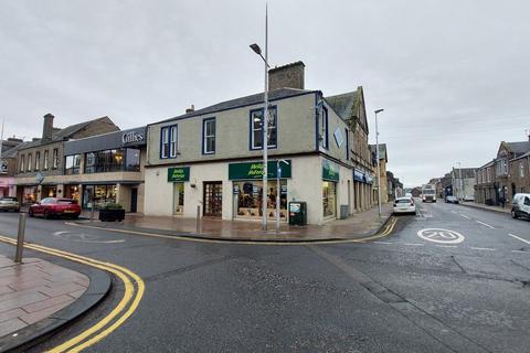 Retail property (high street) to rent, 168 Brook St Broughty Ferry DD5 2AH
