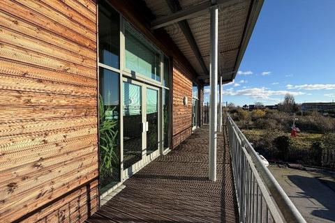 Office to rent, Michael Browning Way Exeter EX2 8DD