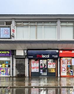 Office to rent, 31-31A Marian Sq Bootle L30 5QA
