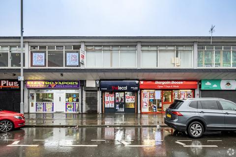Office to rent, 31-31A Marian Sq Bootle L30 5QA