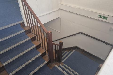Office to rent, 31-31A Marian Sq Bootle L30 5QA