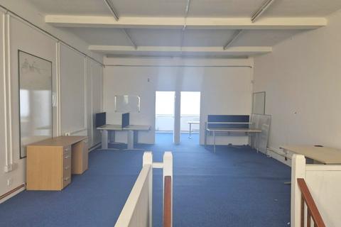 Office to rent, 31-31A Marian Sq Bootle L30 5QA