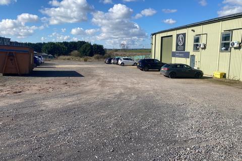Warehouse for sale, 9A Walworth Rd Andover SP11 6LU