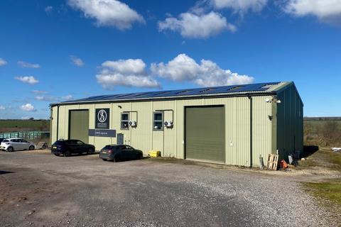 Warehouse for sale, 9A Walworth Rd Andover SP11 6LU