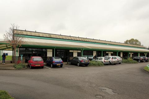 Office to rent, Wavertree Blvd S Liverpool L7 9PF