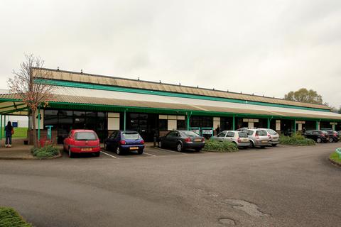 Office to rent, Wavertree Blvd S Liverpool L7 9PF