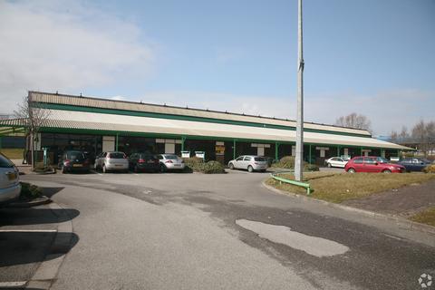 Office to rent, Wavertree Blvd S Liverpool L7 9PF