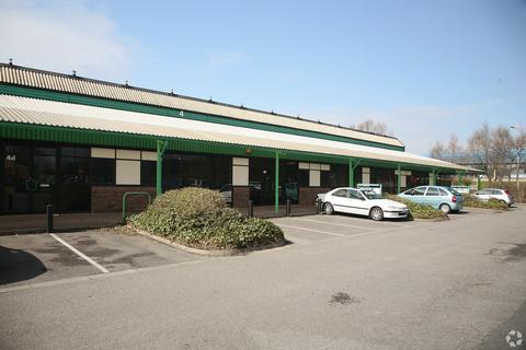 Office to rent, Wavertree Blvd S Liverpool L7 9PF